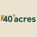 40acres Finance Update June 30th