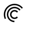 Centrifuge Protocol V3.1 Audit