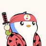 Dango DEX