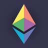 Ethereum Fusaka Upgrade