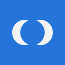 Moonwell