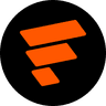 Fira Protocol